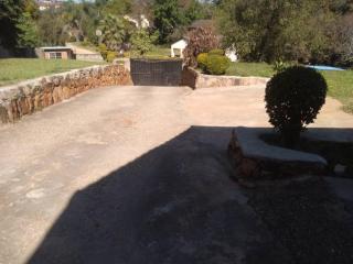 Hospital Hill Lodge - 7