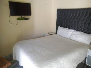Hospital Hill Lodge - 5