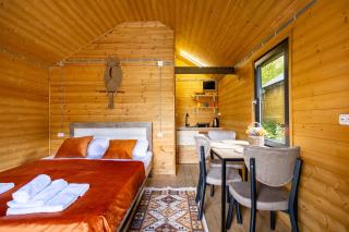 Eco Village In Glola - 5