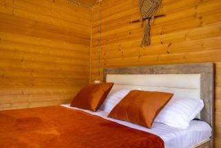 Eco Village In Glola - 3