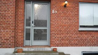 Lovely Apartment 1TH Suitable for 2 people - 0