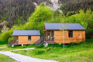 Eco Village In Glola - 1