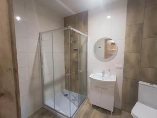 Apartamenty, Noclegi, Pokoje u Tomka - 8