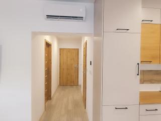 Apartamenty, Noclegi, Pokoje u Tomka - 3