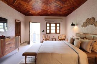 Samsara Hill Resort By Leisure Hotels - 9