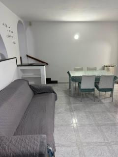 La Goccia nel Mare - 2