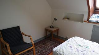 Lovely Apartment 1TH Suitable for 2 people - 8
