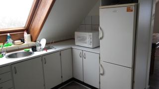 Lovely Apartment 1TH Suitable for 2 people - 7