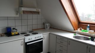 Lovely Apartment 1TH Suitable for 2 people - 6