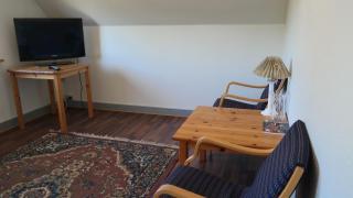 Lovely Apartment 1TH Suitable for 2 people - 5
