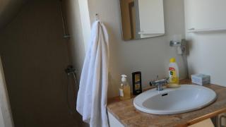 Lovely Apartment 1TH Suitable for 2 people - 3