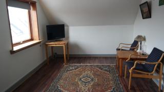 Lovely Apartment 1TH Suitable for 2 people - 2