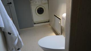Lovely Apartment 1TH Suitable for 2 people - 1