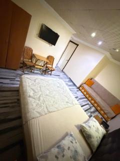 Evim Butik Otel - 1