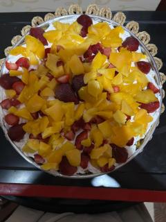 House of Ramsis - 8