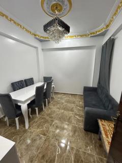 House of Ramsis - 3