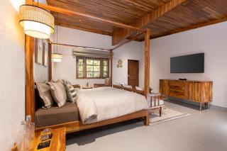 Samsara Hill Resort By Leisure Hotels - 8