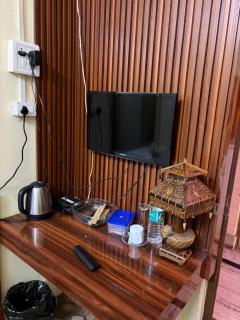 parijat group of hotels silchar - 6