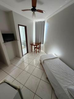 Hotel Castanheira - 3