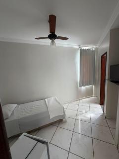 Hotel Castanheira - 2