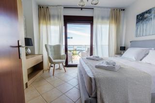 Villa Afroditi - 5