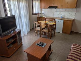 Maria Apartments - 6