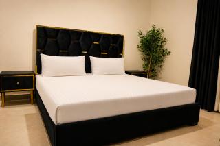 Goldcrest Mall - Luxury Studio Apartment - Self Check-in - 6