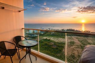 Skysalt 27thFloor - Sea View with Swimming Pool - 6