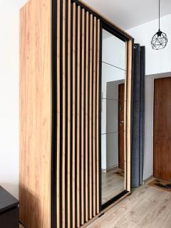 Studio Podwale Wrocław - 6