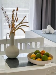 Casa al' Tati Studios 21 - 2