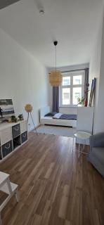 Kurzzeitmiete Solingen - Solingen - 1