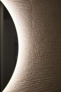 DiMore Suite Bassano del Grappa - 3