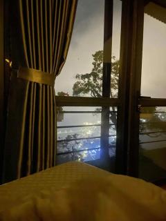 Ngọc Hà HOMESTAY Tam Đảo - 1