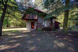 Adamów Family Country Retreat - 75m2, Terrace - by Rentujemy - 1