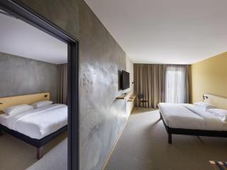 ibis Styles Bayreuth - 9