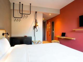 ibis Styles Bayreuth - 7