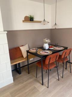Tiny House - klein, fein, besonders - 7