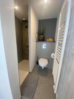 Tiny House - klein, fein, besonders - 5