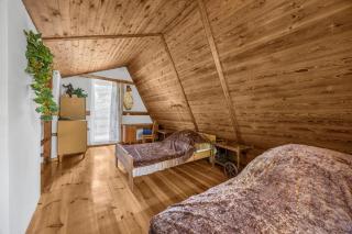 Adamów Family Country Retreat - 75m2, Terrace - by Rentujemy - 8