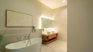 Brand New 3BR Private Villa Aleessa - 7