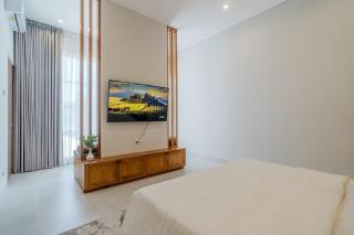 Brand New 3BR Private Villa Aleessa - 1