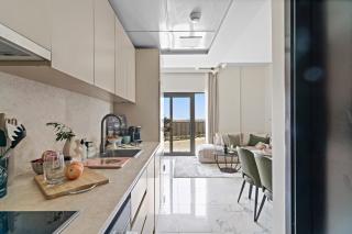 Frank Porter - Mag 510, Dubai South - Dubai - 5