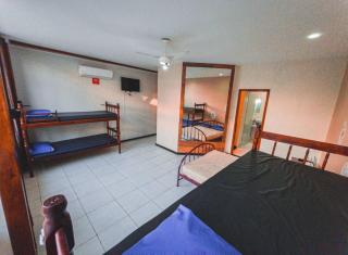 Apartamento Premium térreo - 8