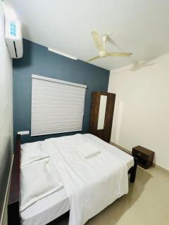 H Halcyon Suites - 8