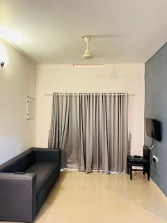 H Halcyon Suites - 3