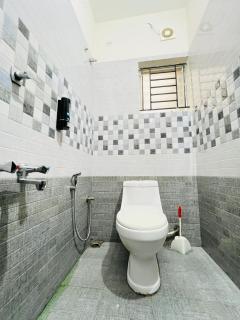 H Halcyon Suites - 2
