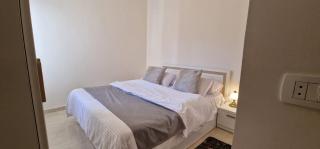 Aqua Tropical Resort Cosy 2 bedroomed Flat - 4
