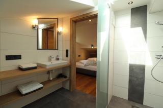 Blashof seit 1693 - Apartments Schladming - 2