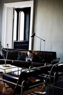 Luxury apartment in the heart of gothenburg - 3