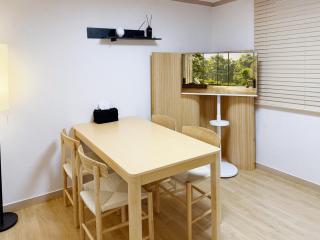 "Newly Opened" Sinnonhyeon Station 5minutes, Gangnam Plastic Surgery, Severance Hospital, COEX, airport bus 5minutes, Hongdae 30minutes, Itaewon 15minutes, 명동 30minutes - 6